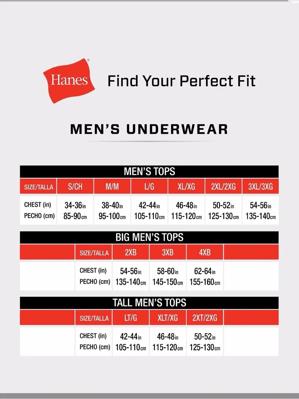 💜Hanes Men's Underwear Boxers 6-Pack, Cotton Stretch, Size: Small (28-30)